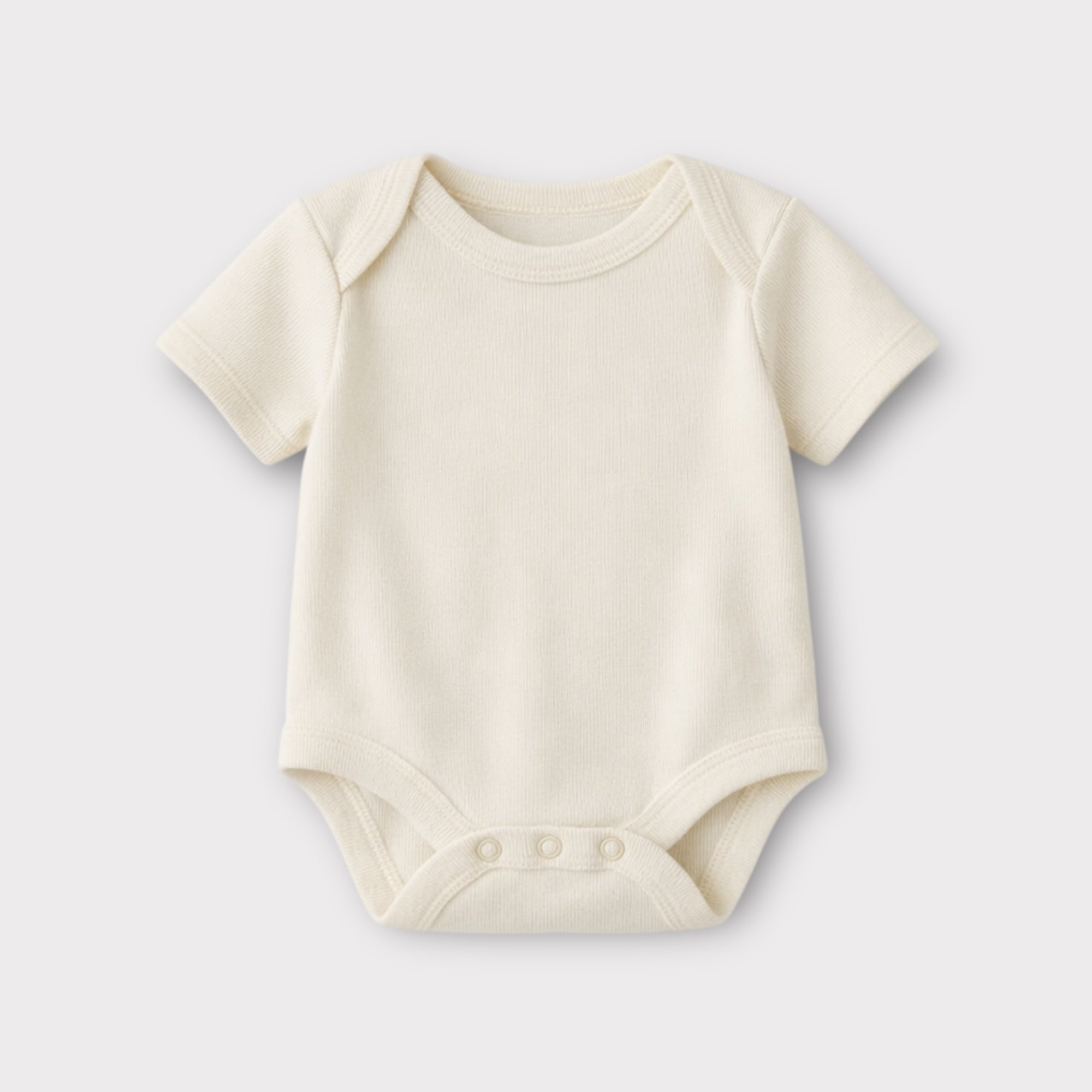 Onesie, PJs, Sets & Swim