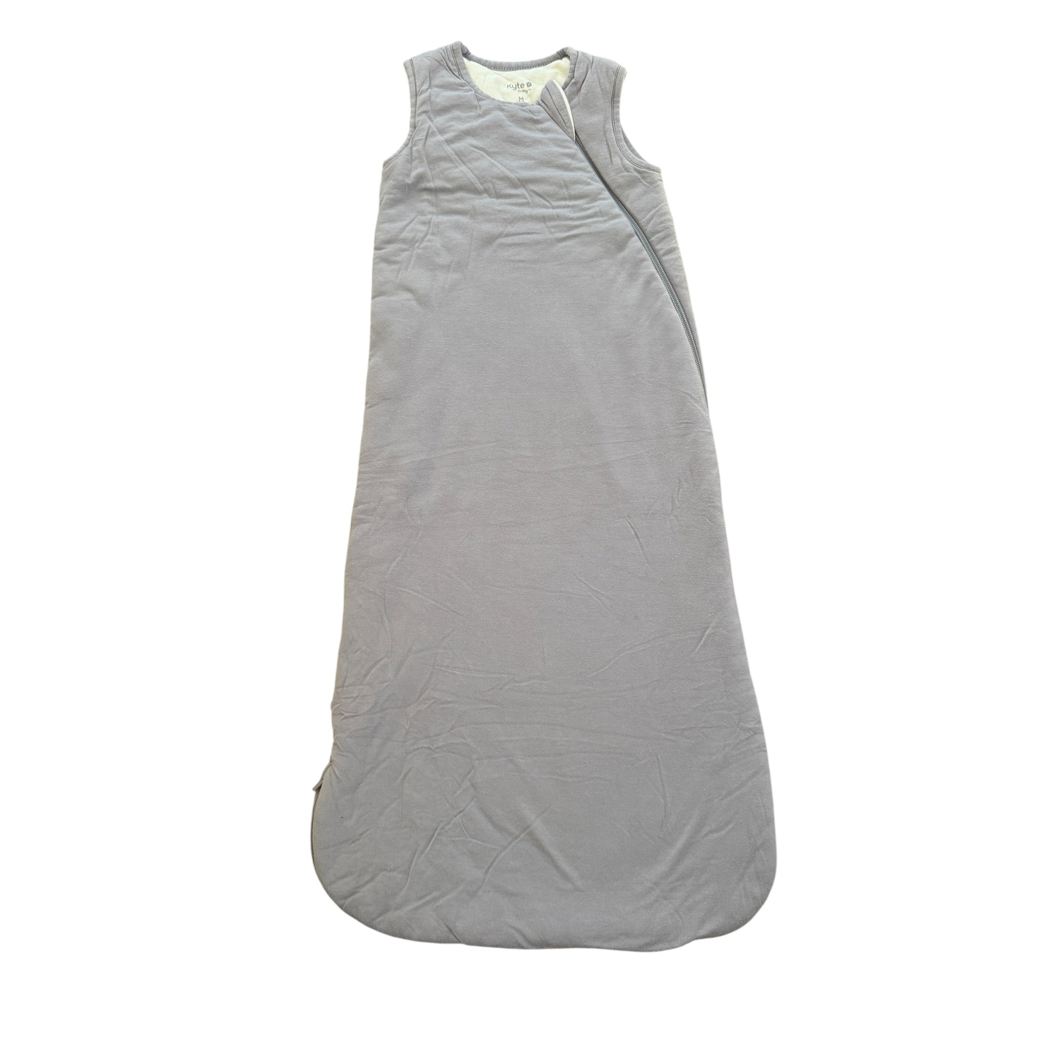 Kyte Baby Sleep Bag 2.5