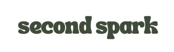Second Spark