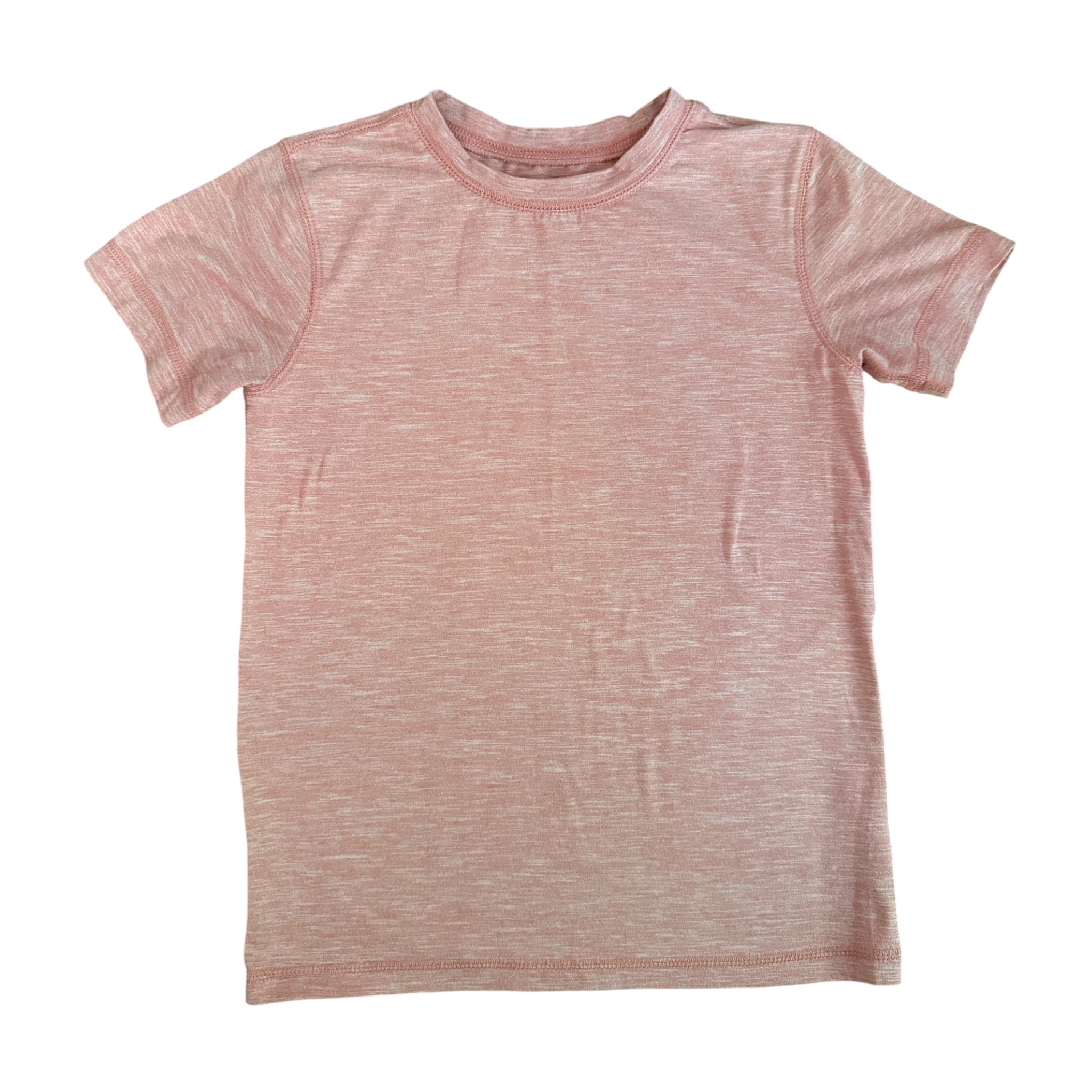 Crewcuts Performance Tee