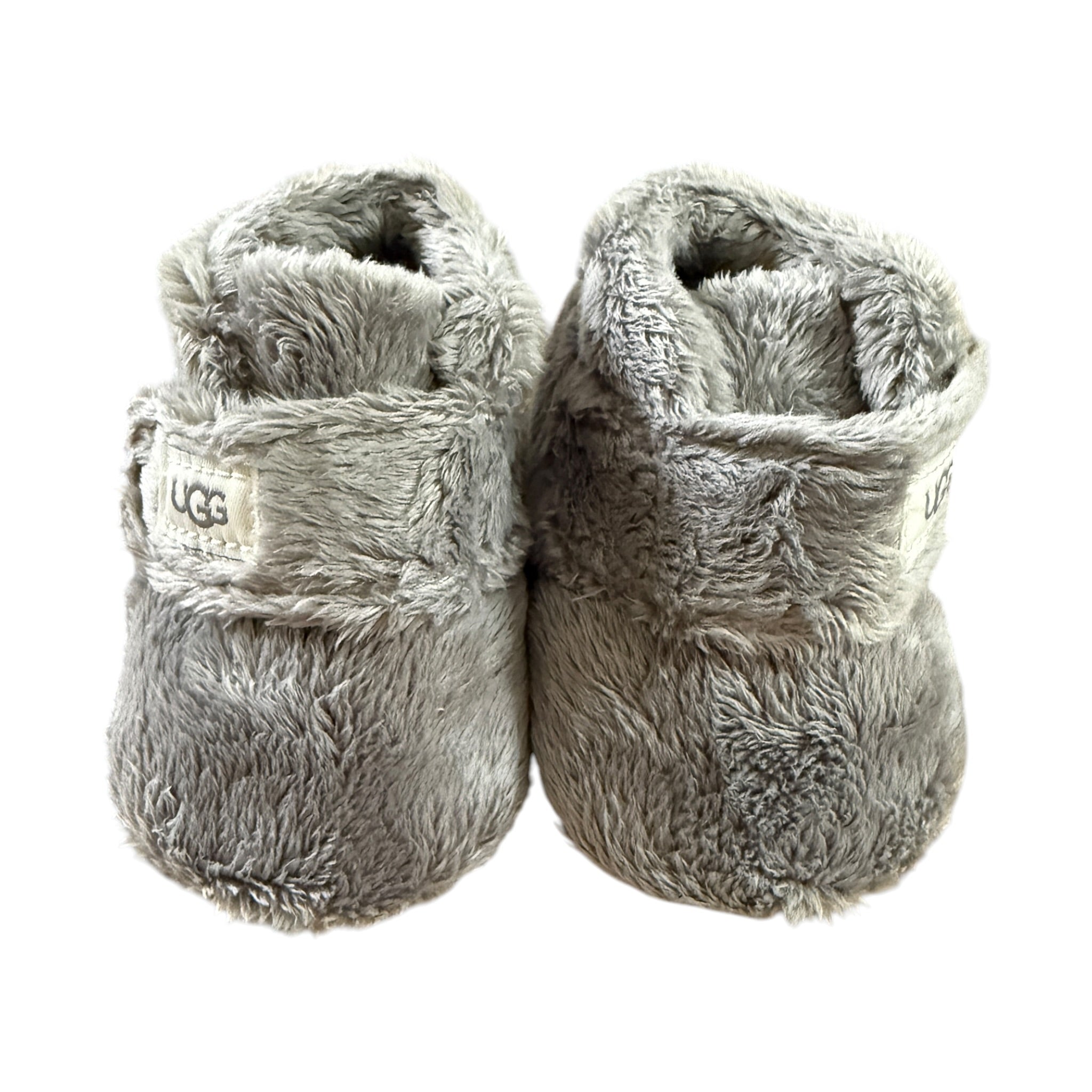 UGG Infant Bixbee Boots