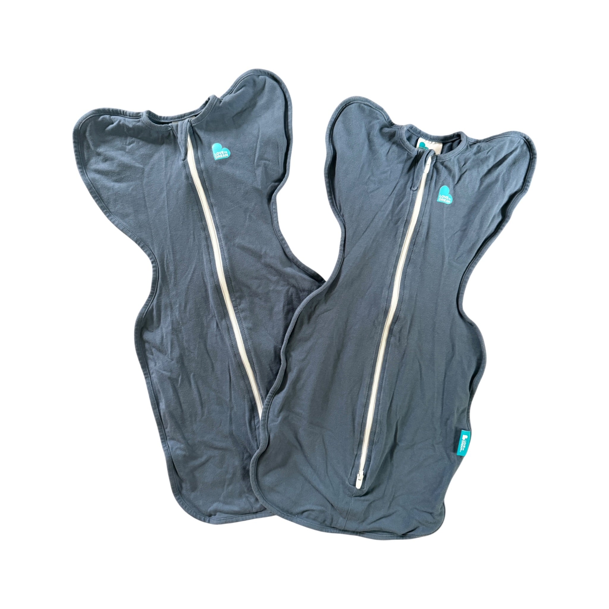 Love to Dream Swaddle (2)