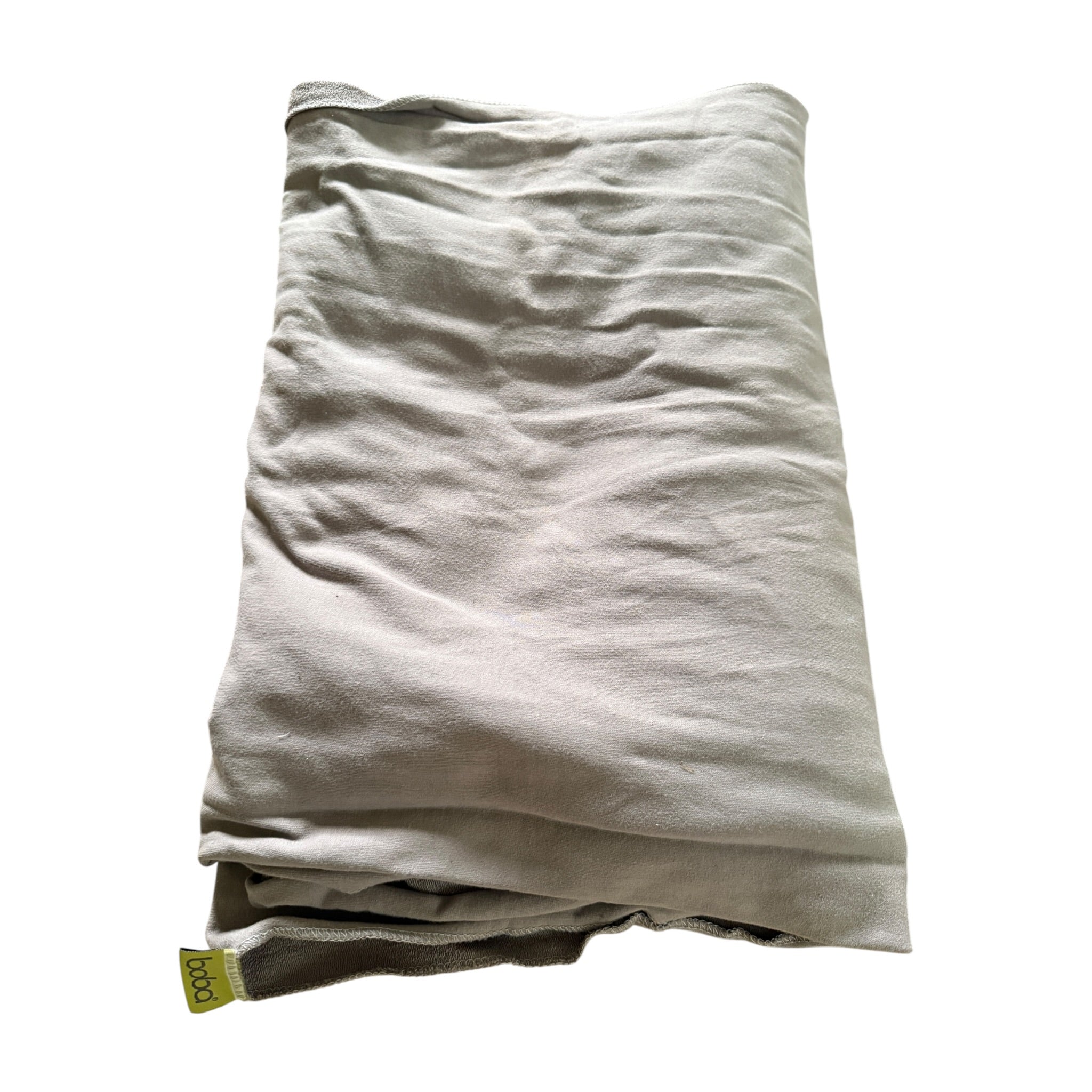 Boba Classic Baby Wrap