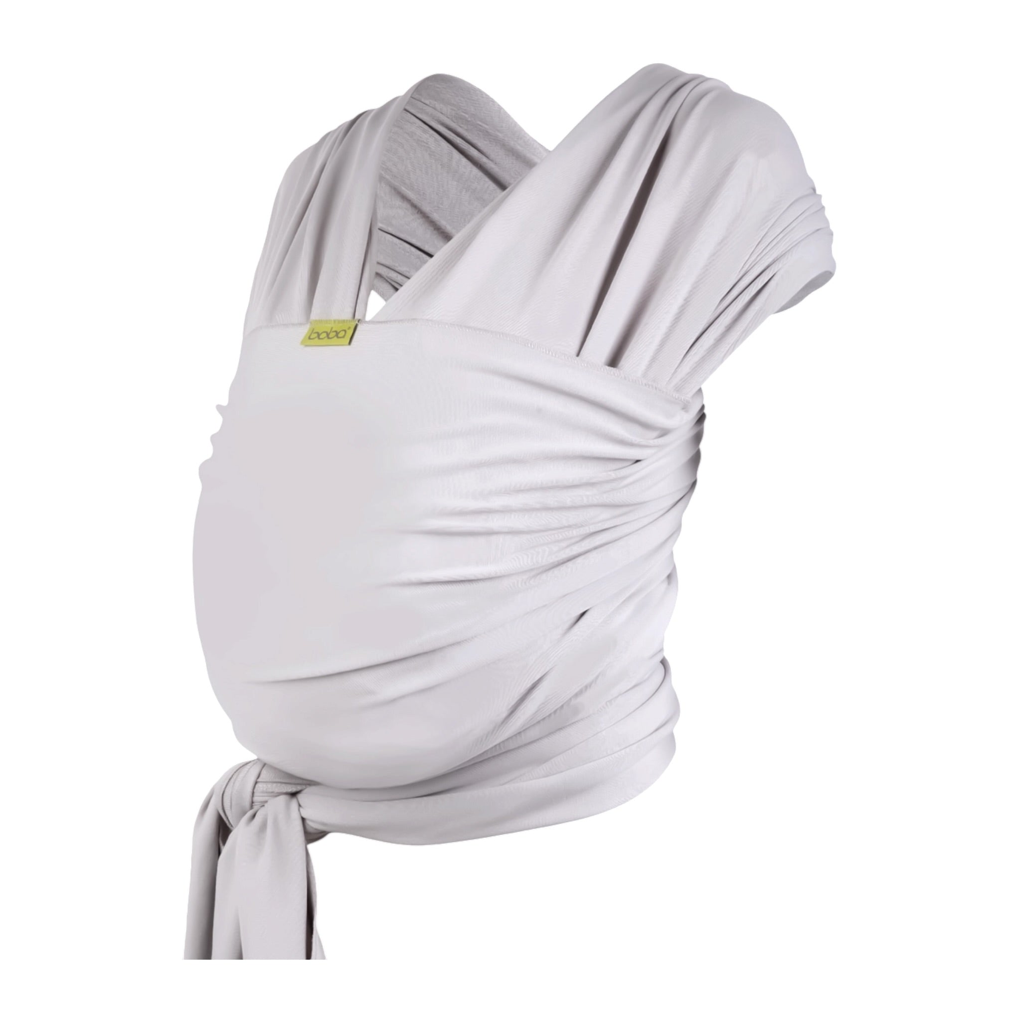 Boba Classic Baby Wrap