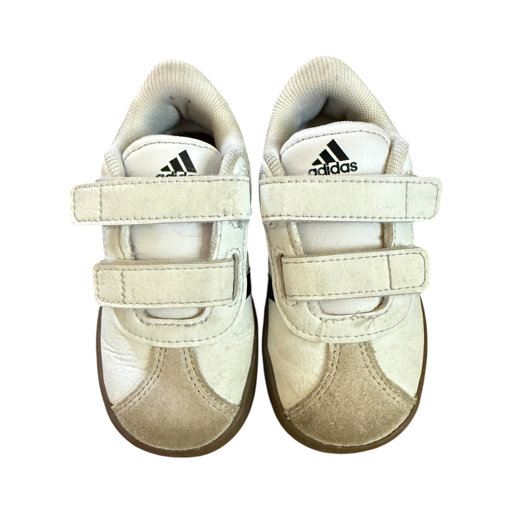 Adidas Velcro Sneakers