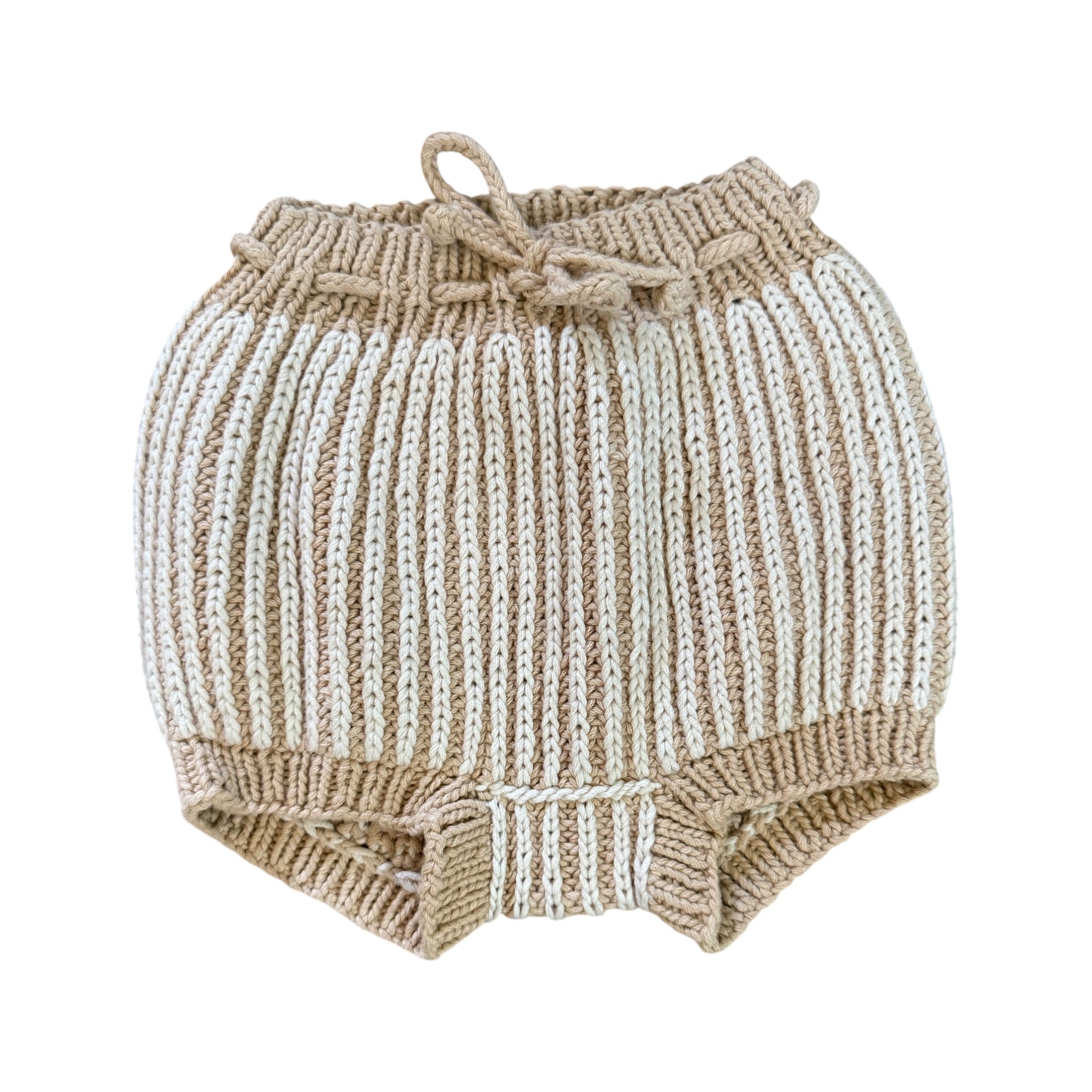 Misha & Puff Fisherman Bloomers