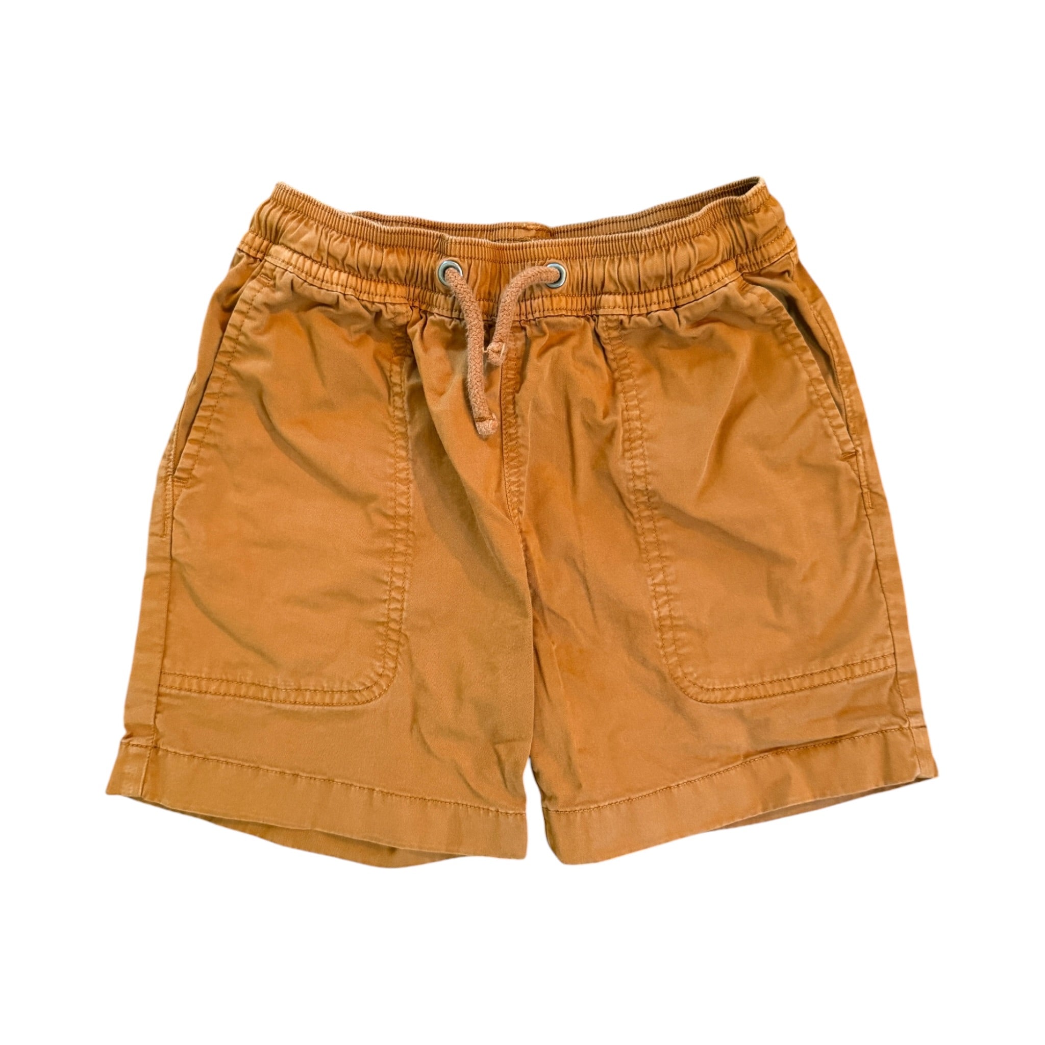 Crewcuts Pull On Chino Shorts