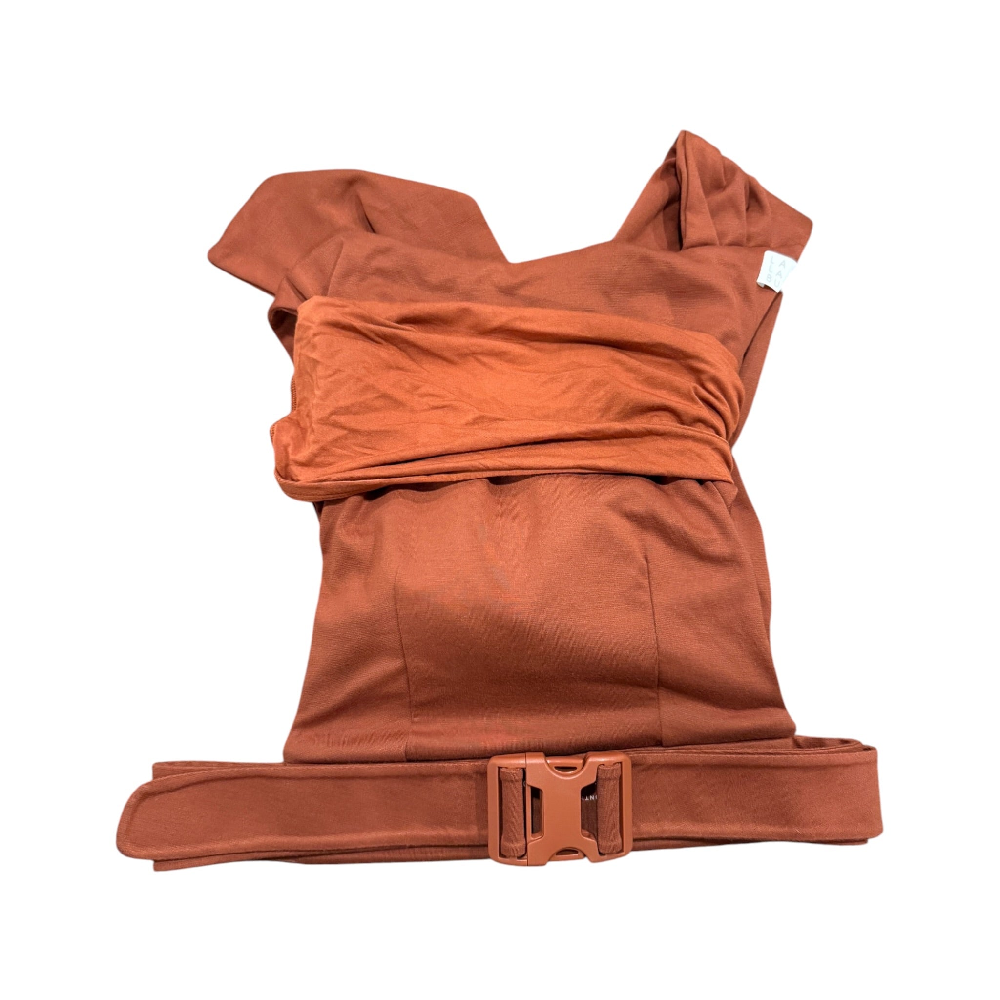 Lalabu Simple Wrap