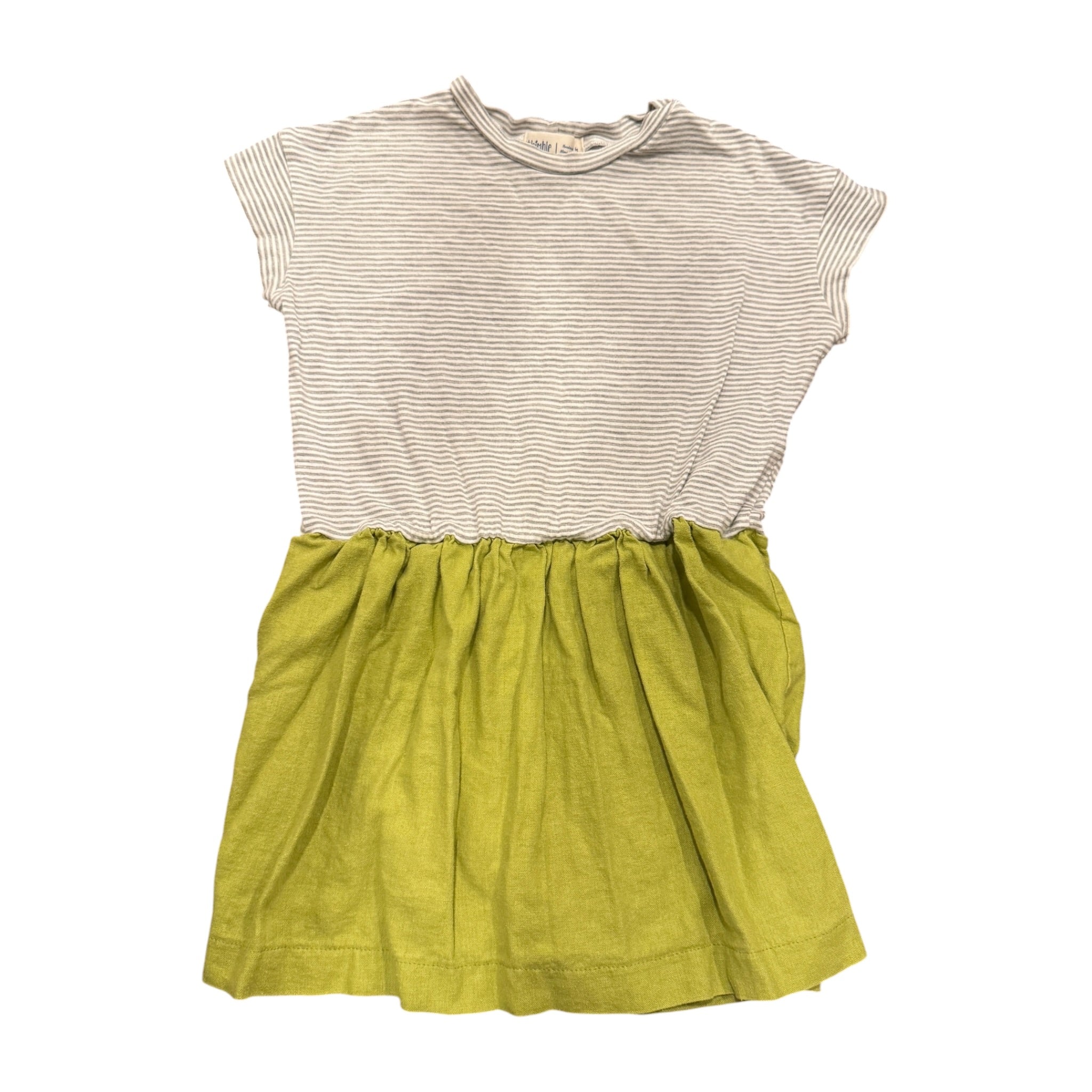 Thimble Collection Casual Dress