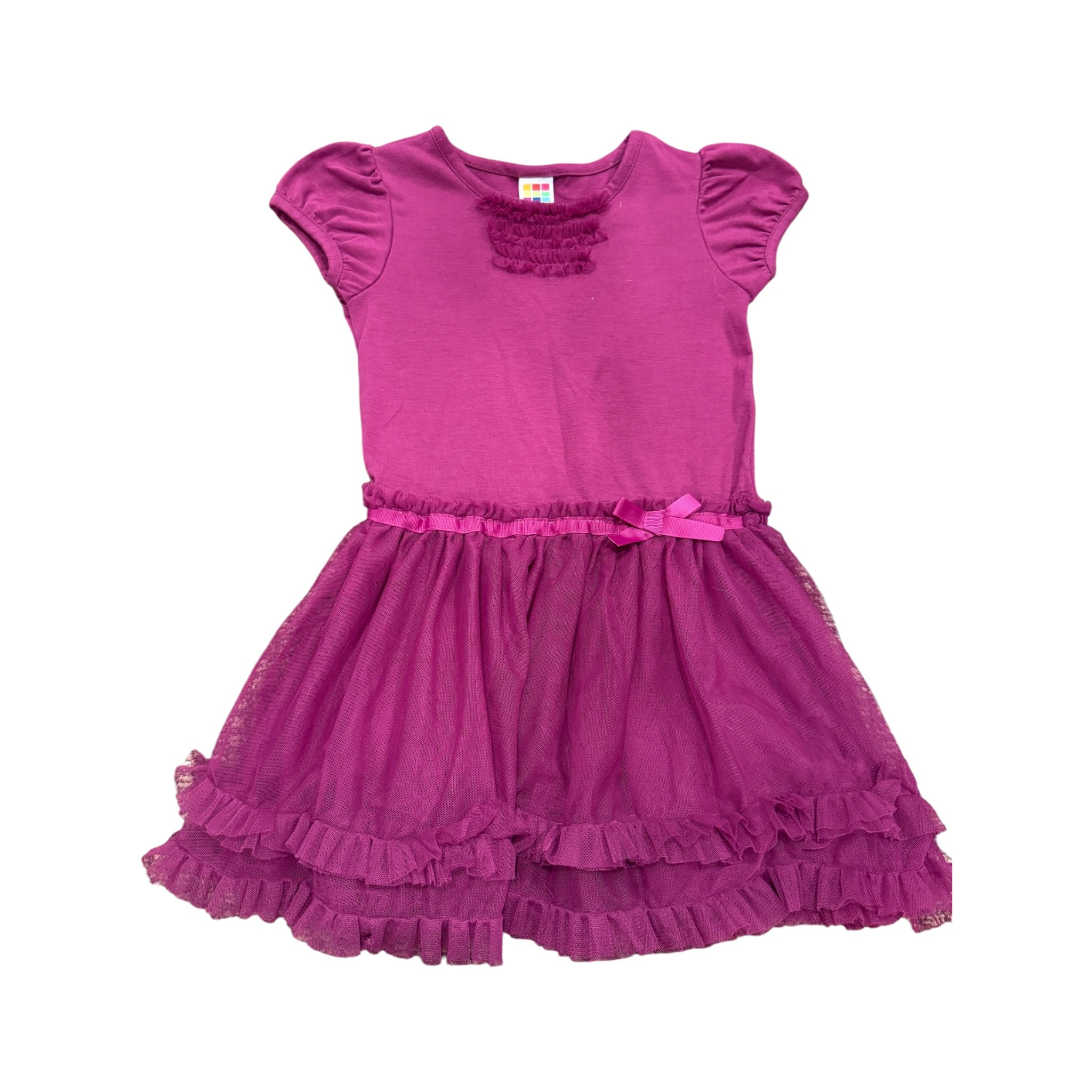 Healthtex Tutu Dress