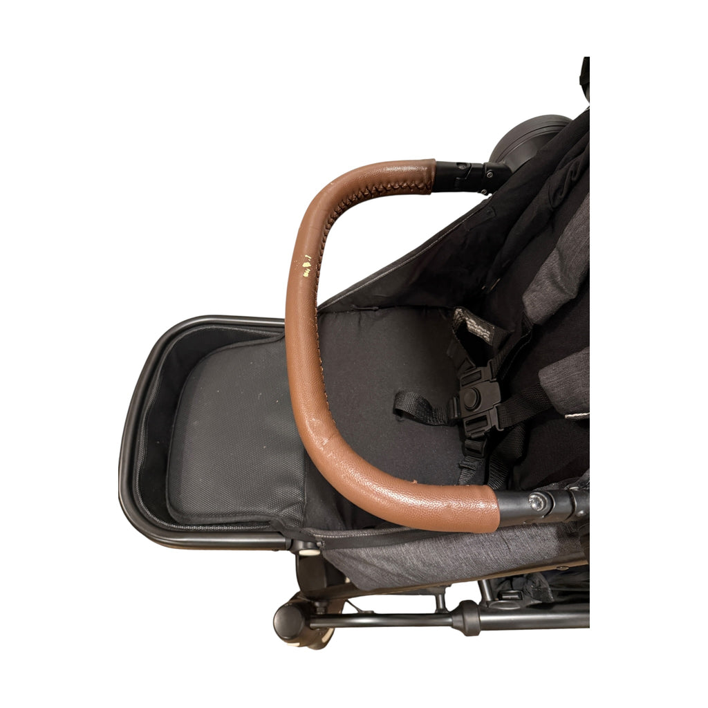 Austlen Entourage Stroller