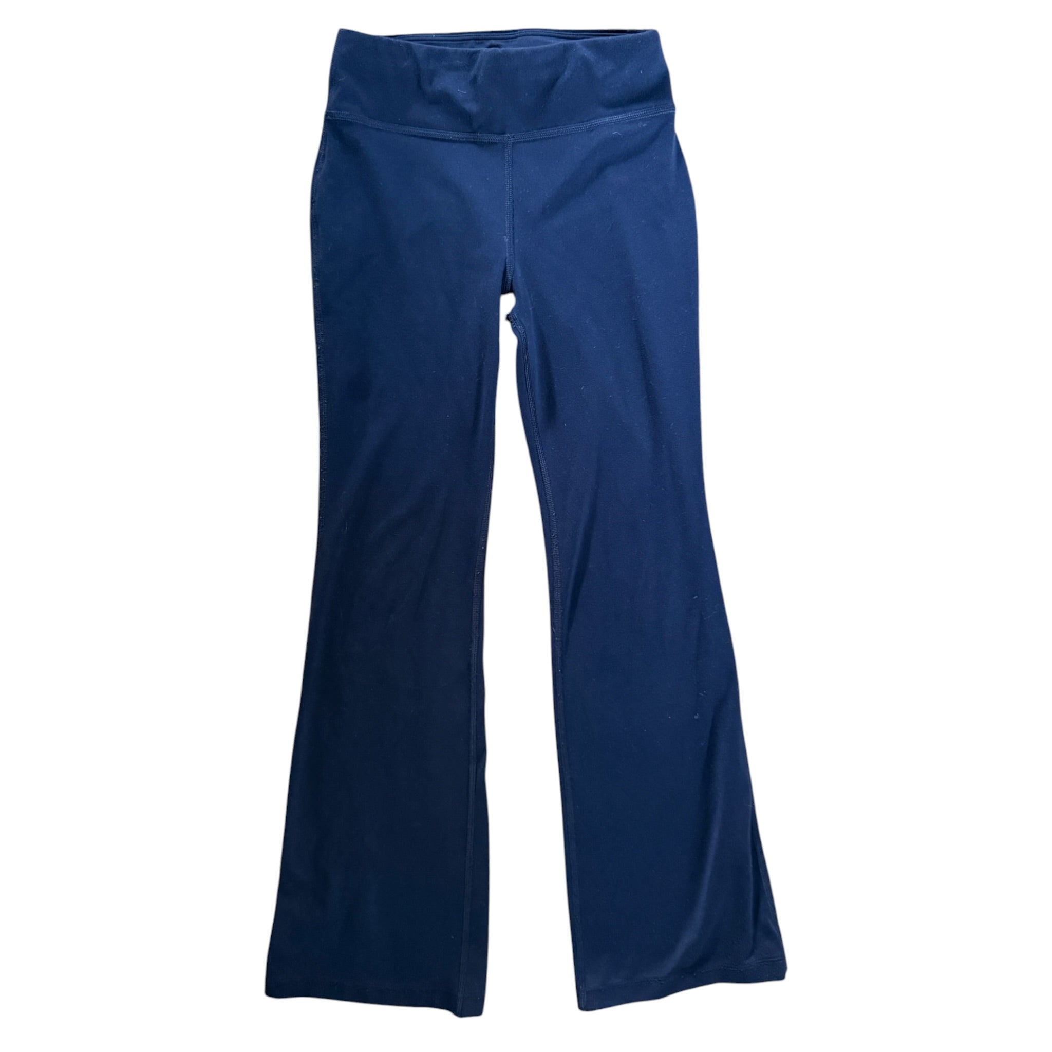 Athleta Girl Flare Pants