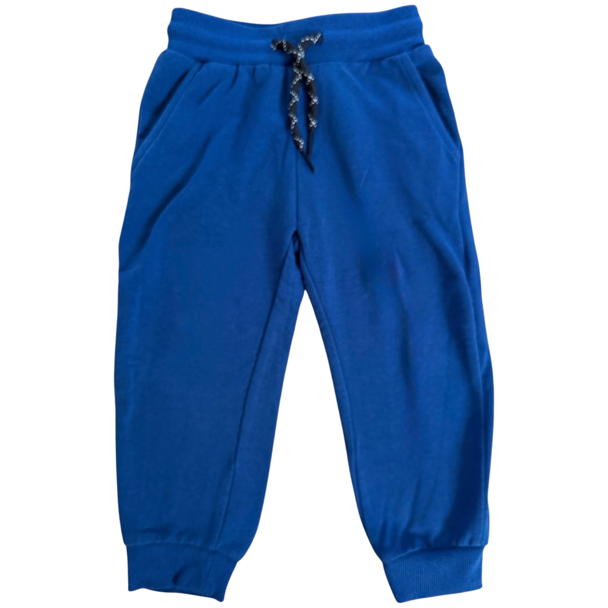 Mayoral Cuffed Joggers