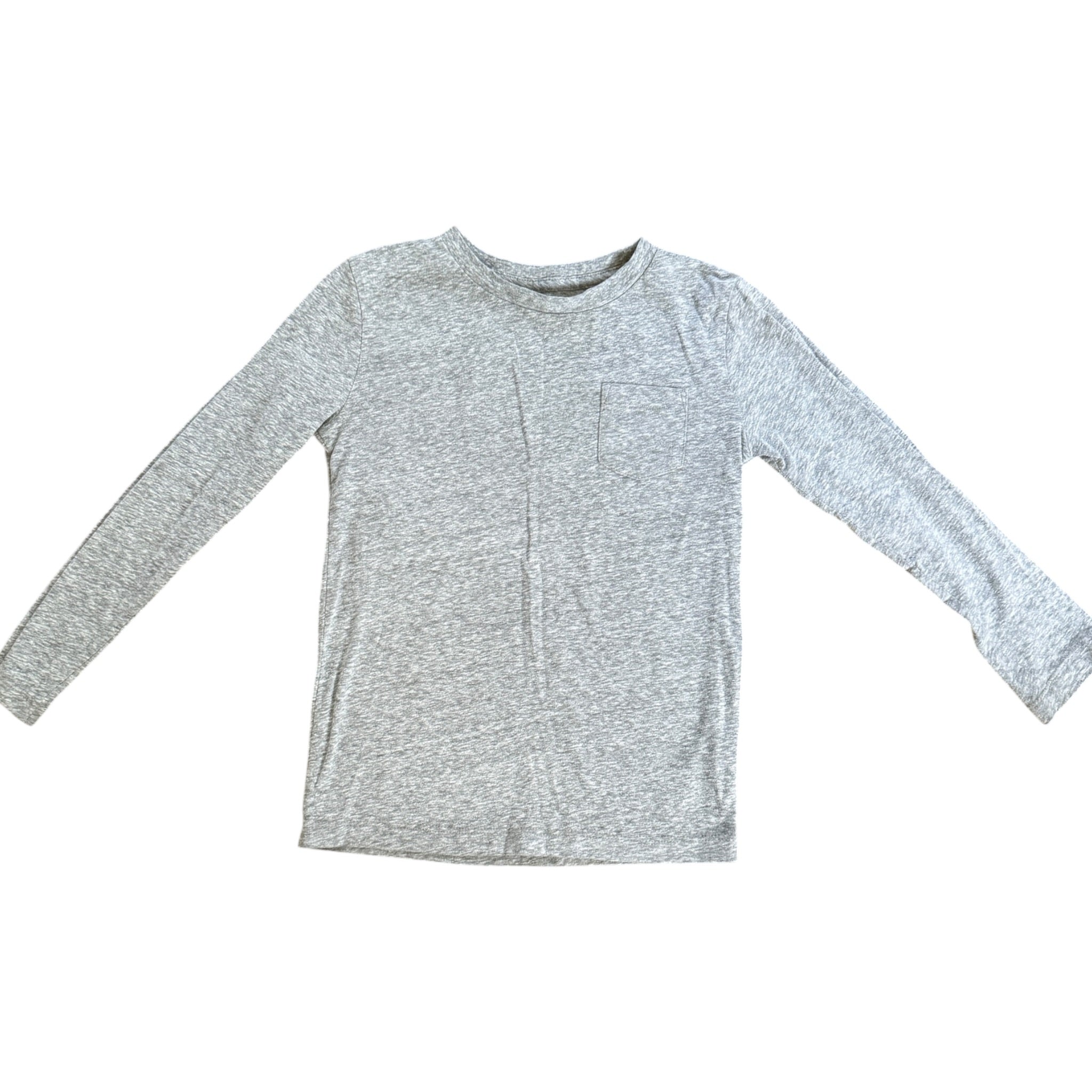 Crewcuts Everyday Pocket Tee