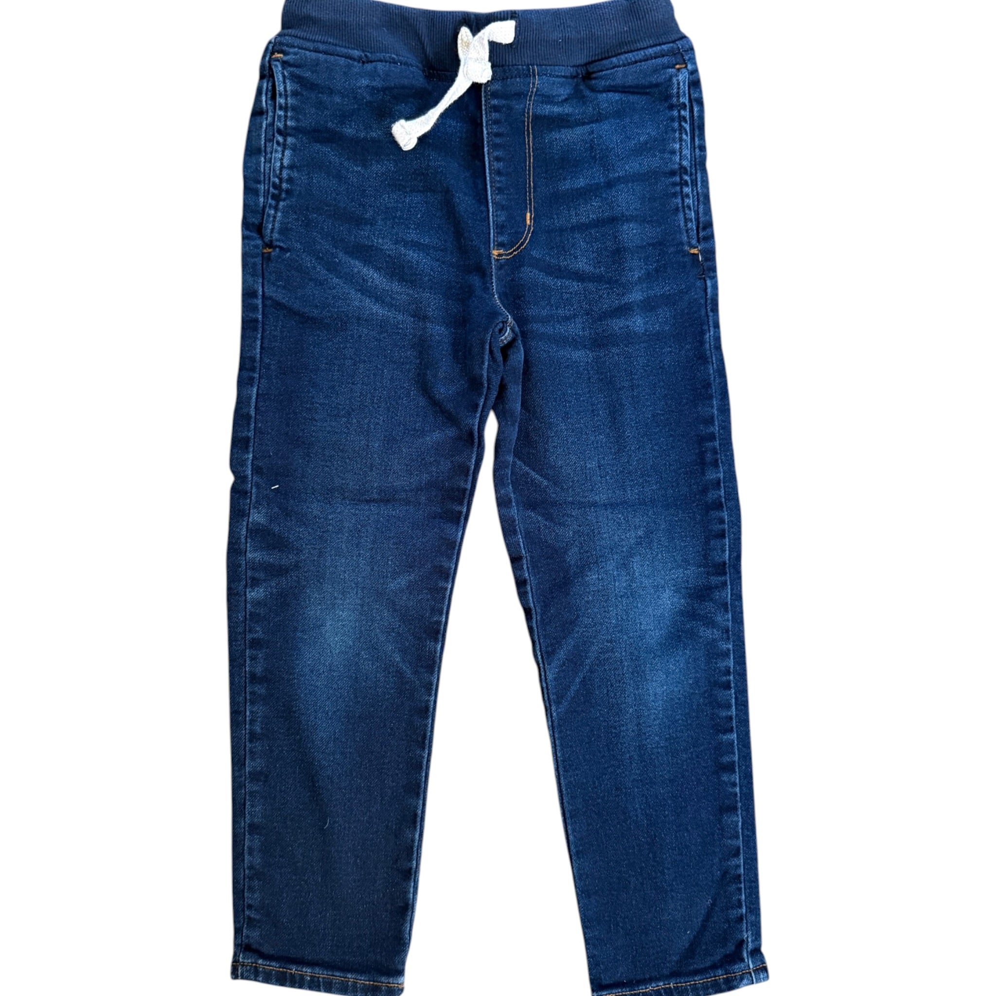 Crewcuts Pull On Jeans