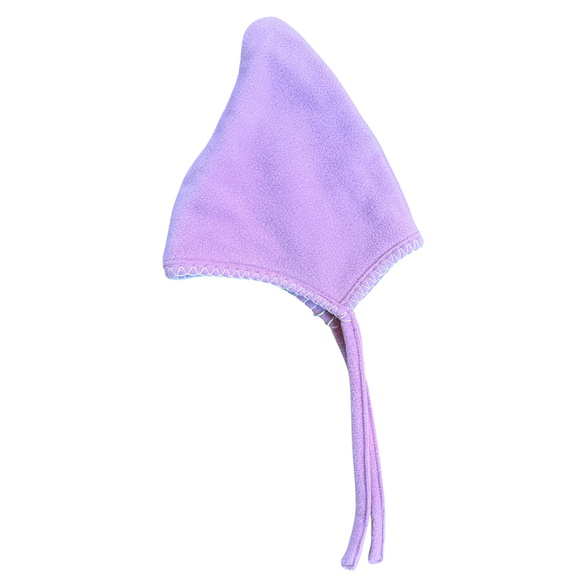 Hanna Andersson Baby Gnome Hat