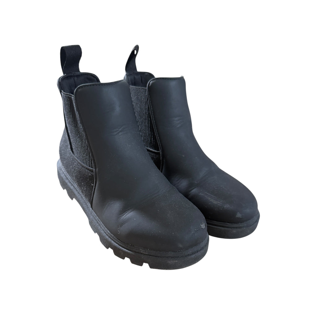 Native Kensington Boots