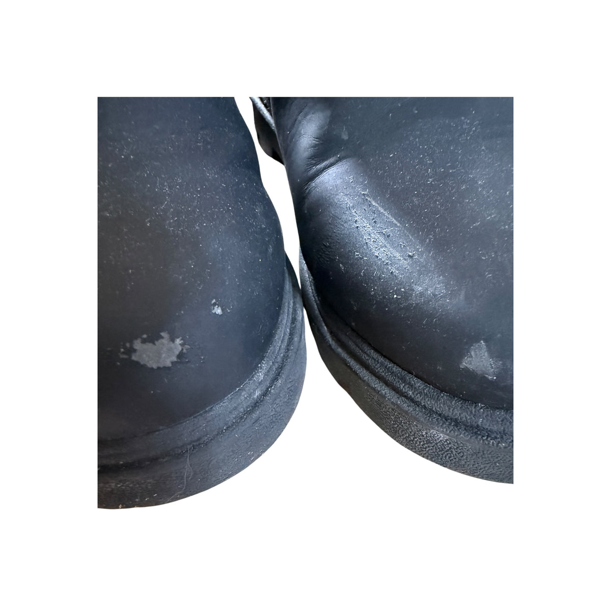 Native Kensington Boots
