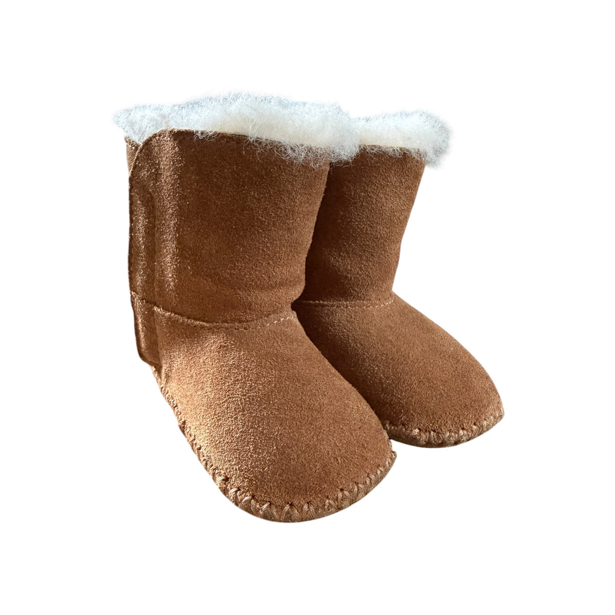 UGG Caden Infant Booties