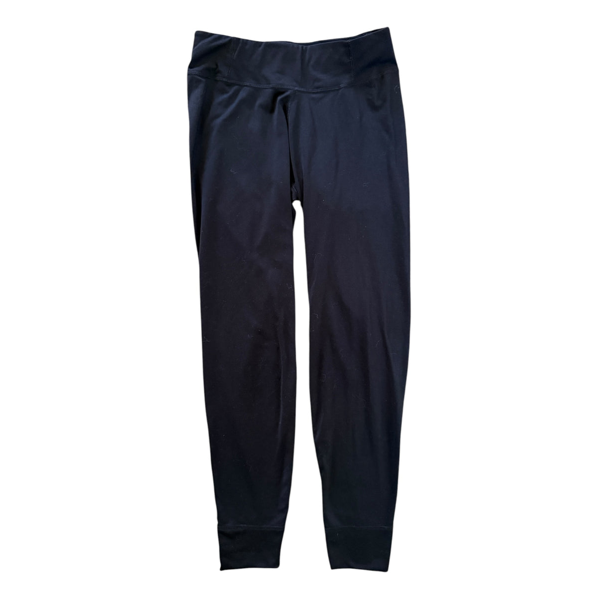 Patagonia Baselayer Leggings