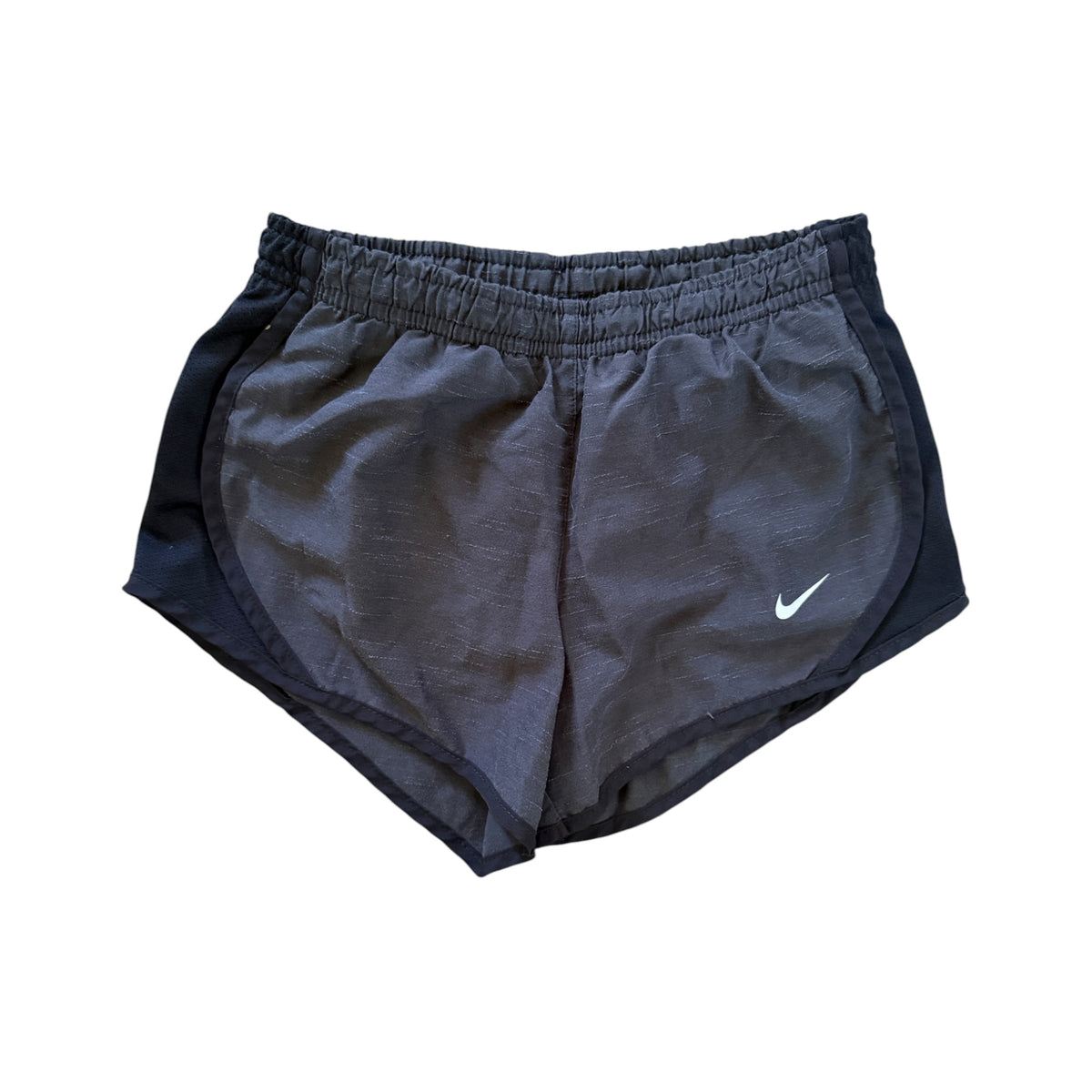 Nike Girls Dri-Fit Shorts