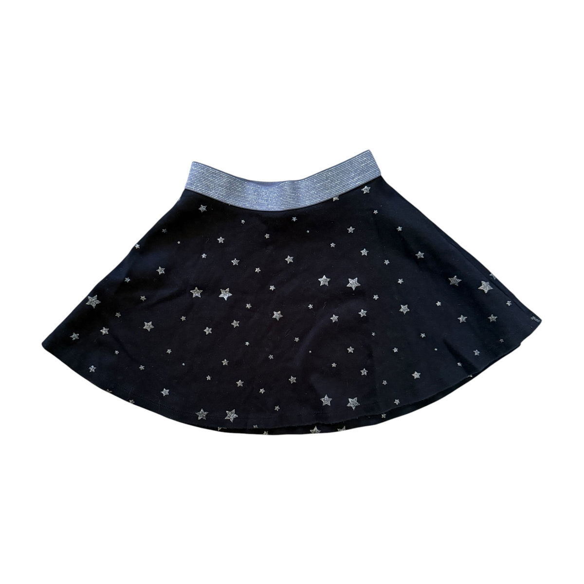 GAP Kids Stars Skirt