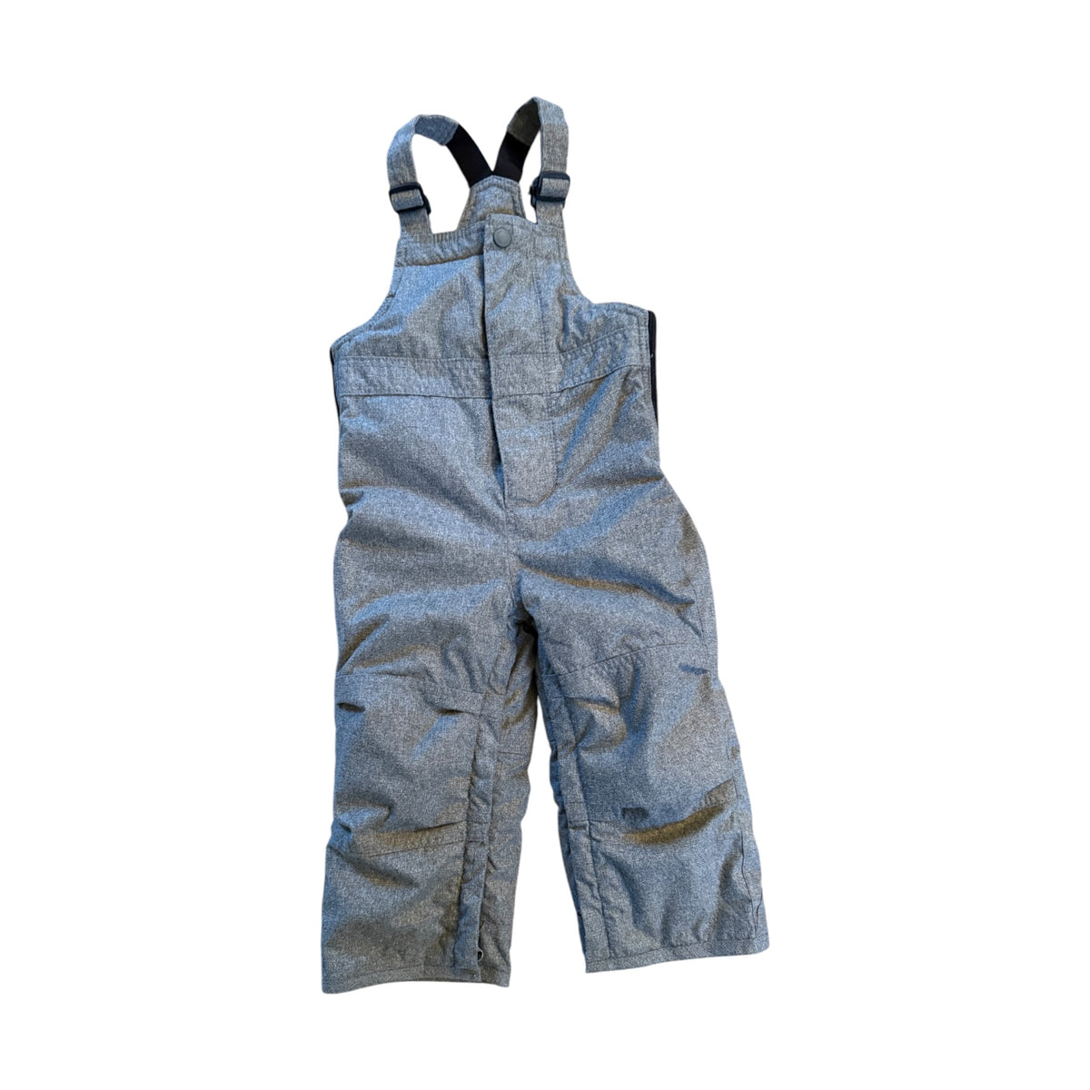 GAP Snow Bib Overalls