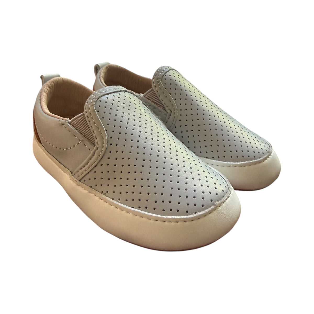 Little Love Bug Quinn Shoe