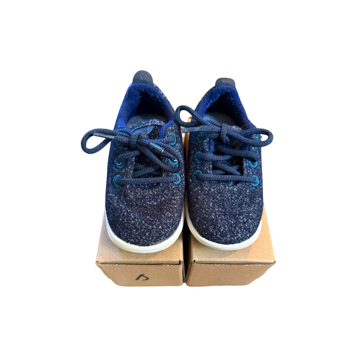 Allbirds Smallbirds Sneakers