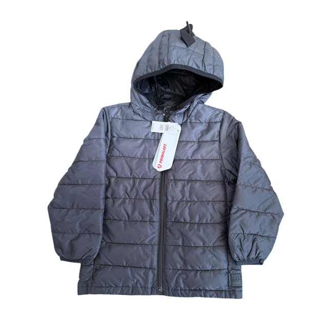 GAP Dinosaur Puffer Jacket