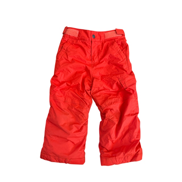 Columbia Ice Slope Pants