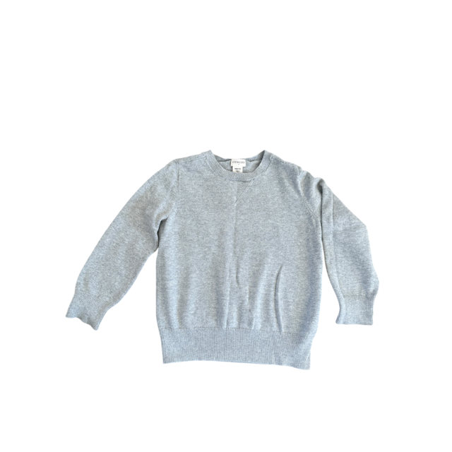 Crewcuts Crewneck Sweater