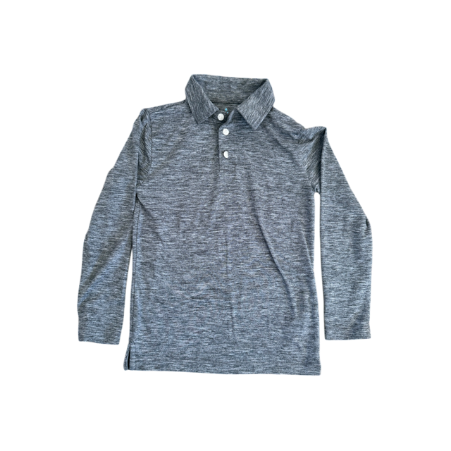Crewcuts Performance Polo
