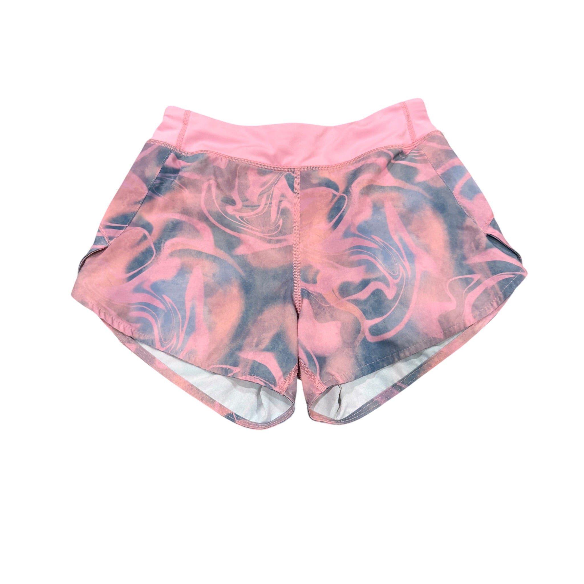 Athleta Girl Shorts