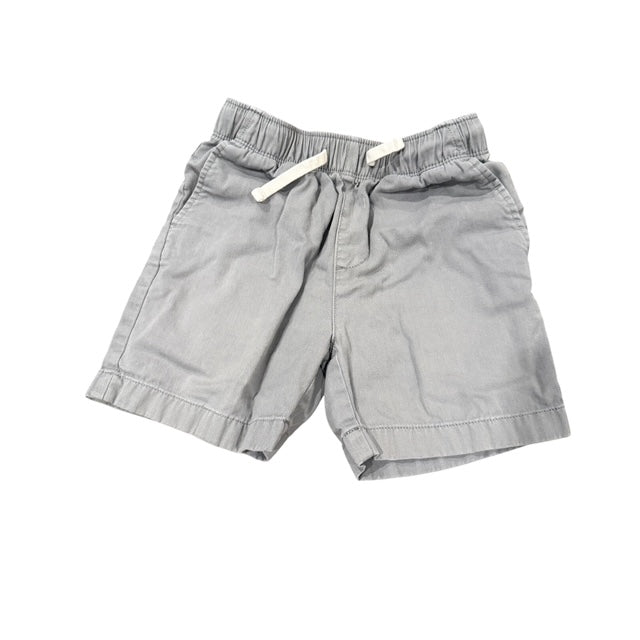 Crewcuts Drawstring Shorts