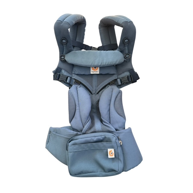 Ergobaby™ Omni 360 Cool Air Carrier