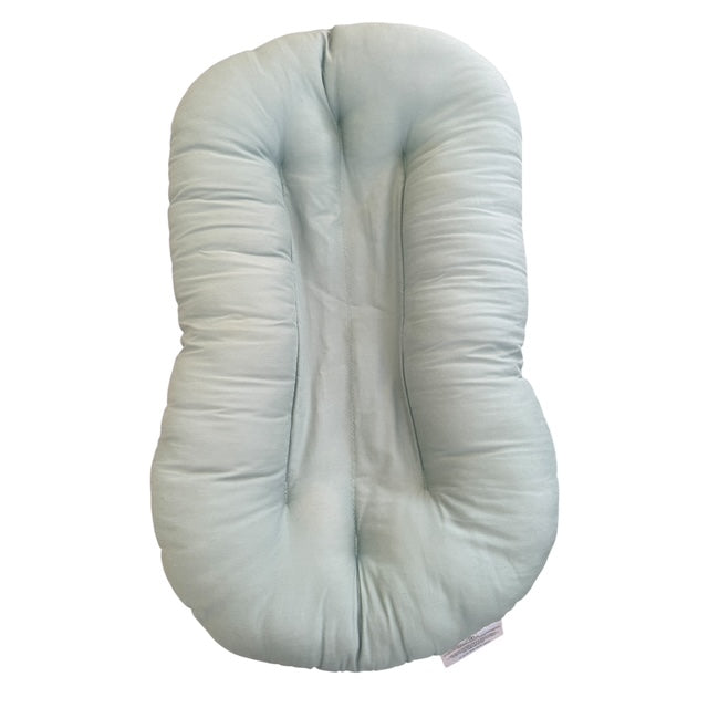 Snuggle Me Infant Lounger