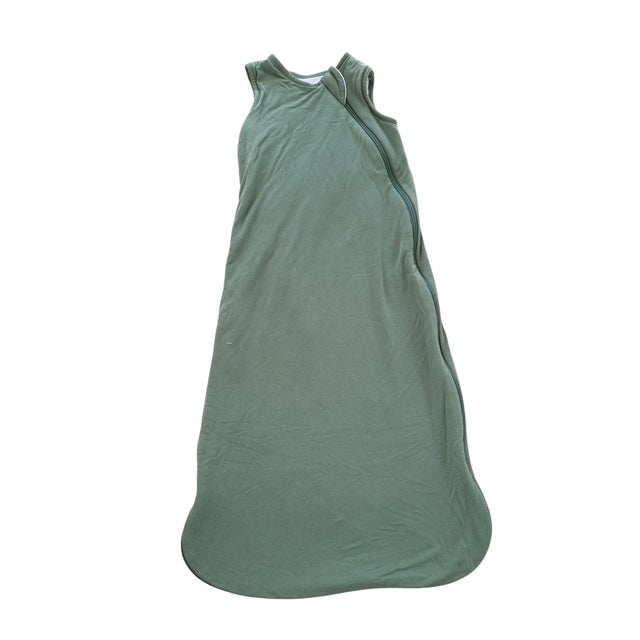 Kyte Baby Sleep Bag 1.0