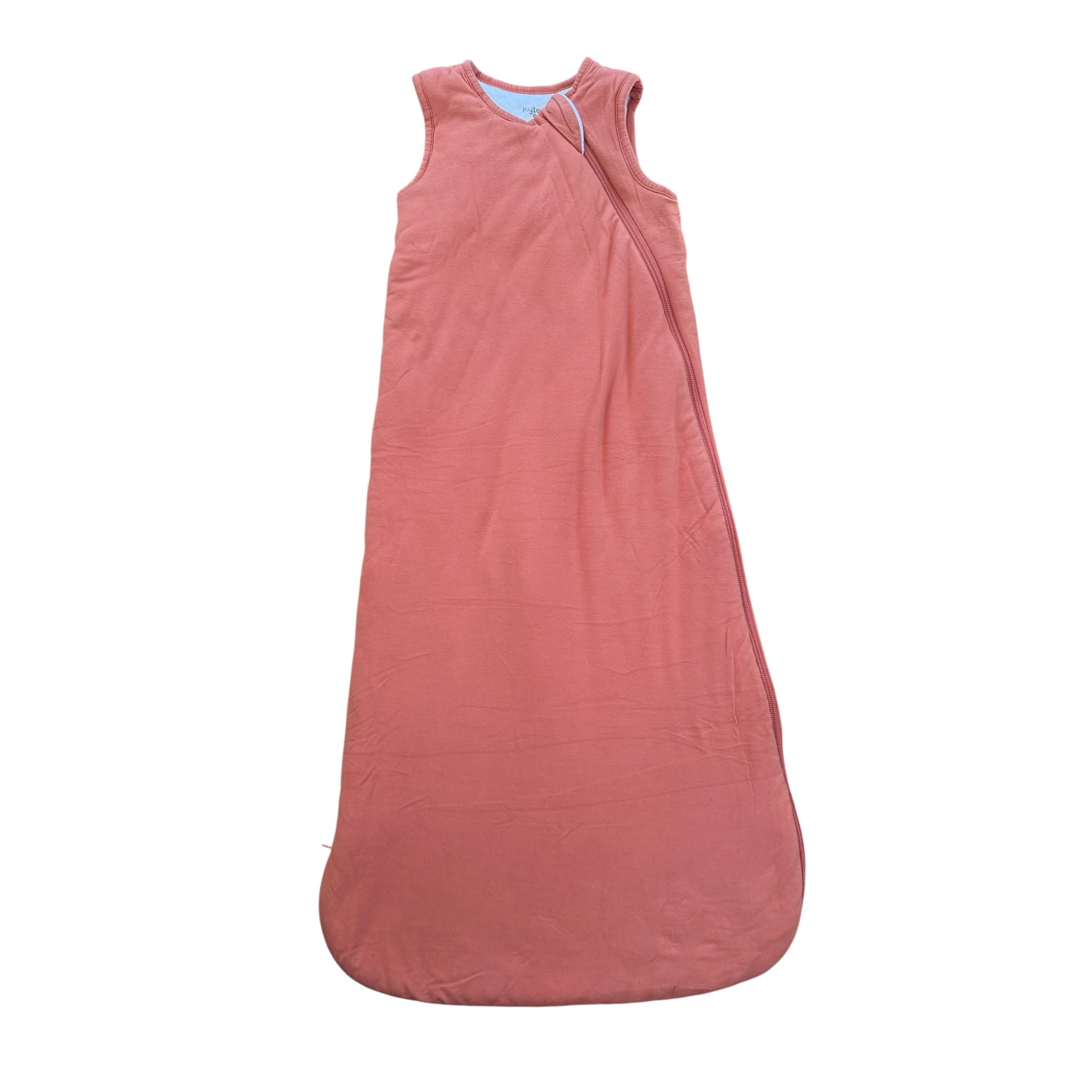 Kyte Baby Sleep Bag 2.5