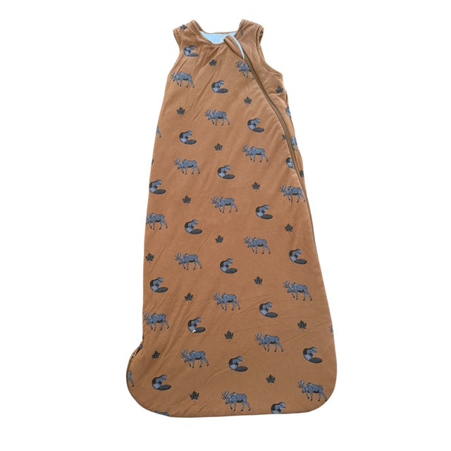 Kyte Baby Sleep Bag 2.5