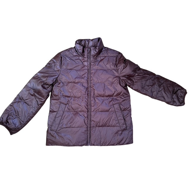 Crewcuts Everyday Jacket