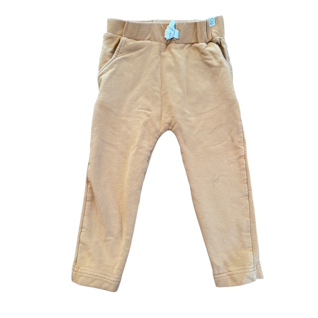 Little Planet Joggers