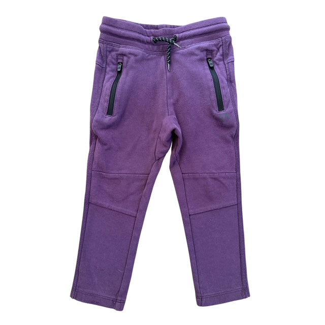 GAPFit Tech Joggers