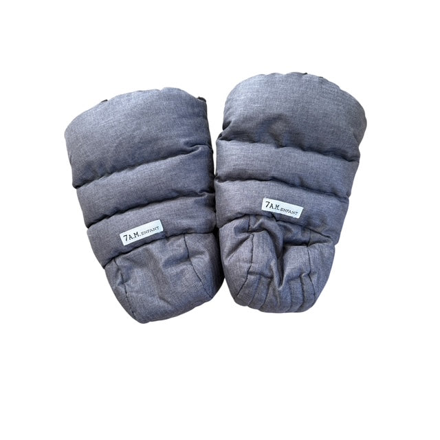 7AM EnfantClassic Warmmuffs