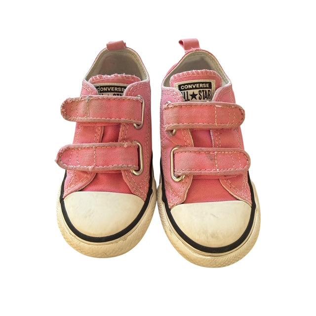 Converse Chuck Taylor Sneaker