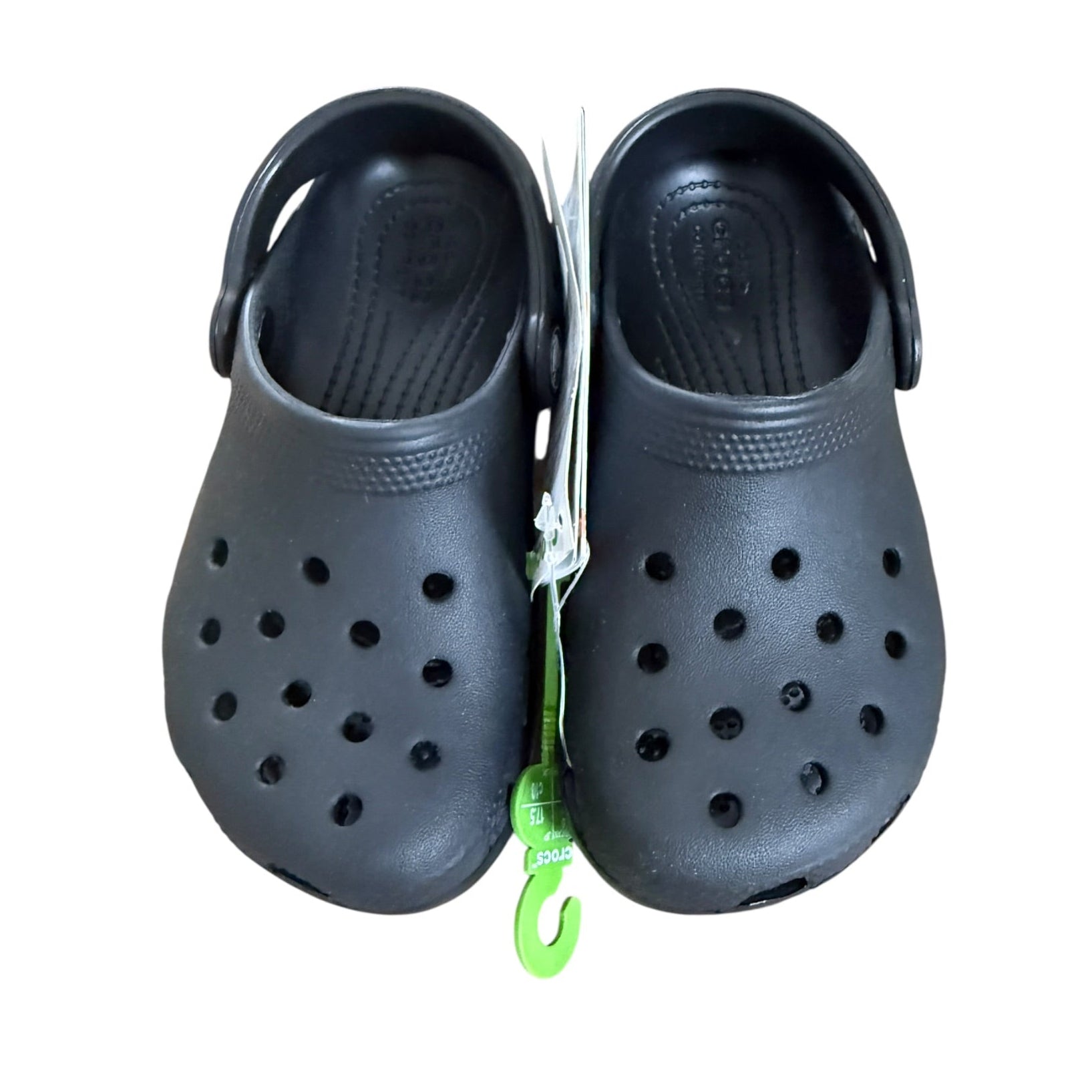 Crocs Classic Clogs