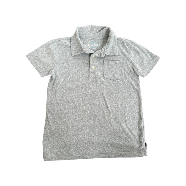 Crewcuts Polo Shirt