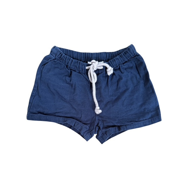 Oso & Me Bingo Shorts