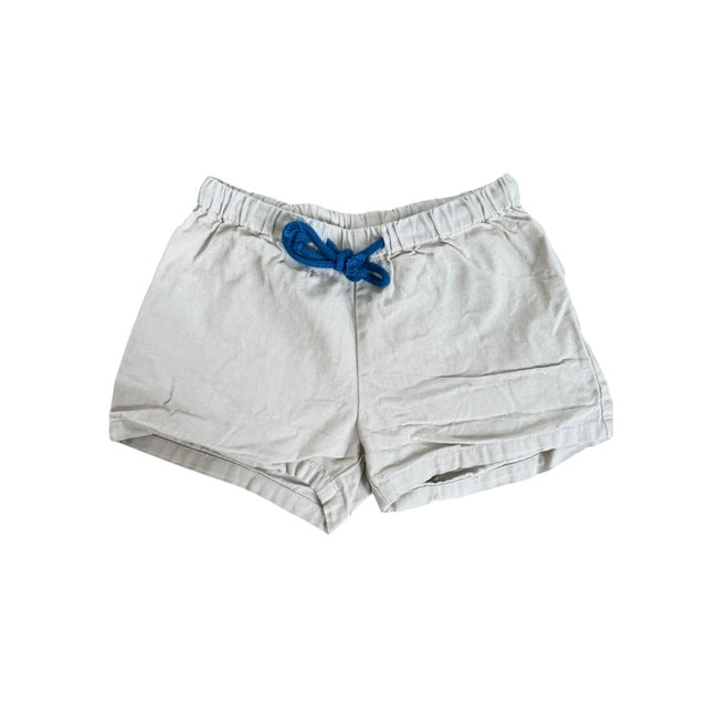Oso & Me Bingo Shorts