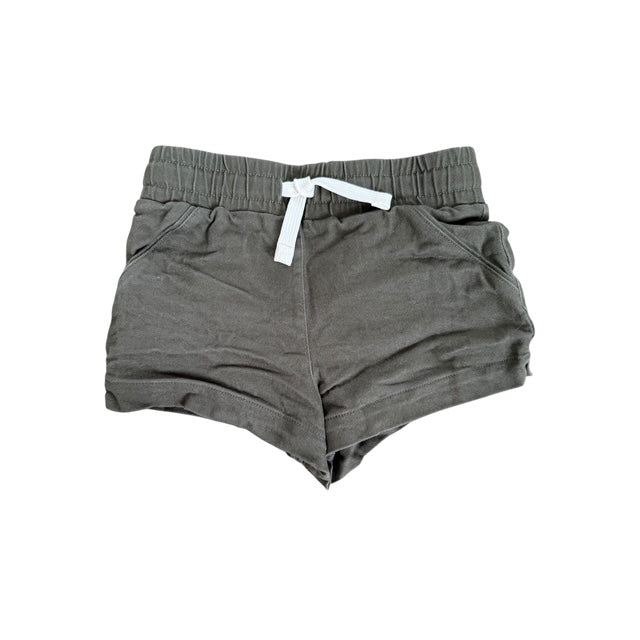 Cadets Classic Twill Shorts
